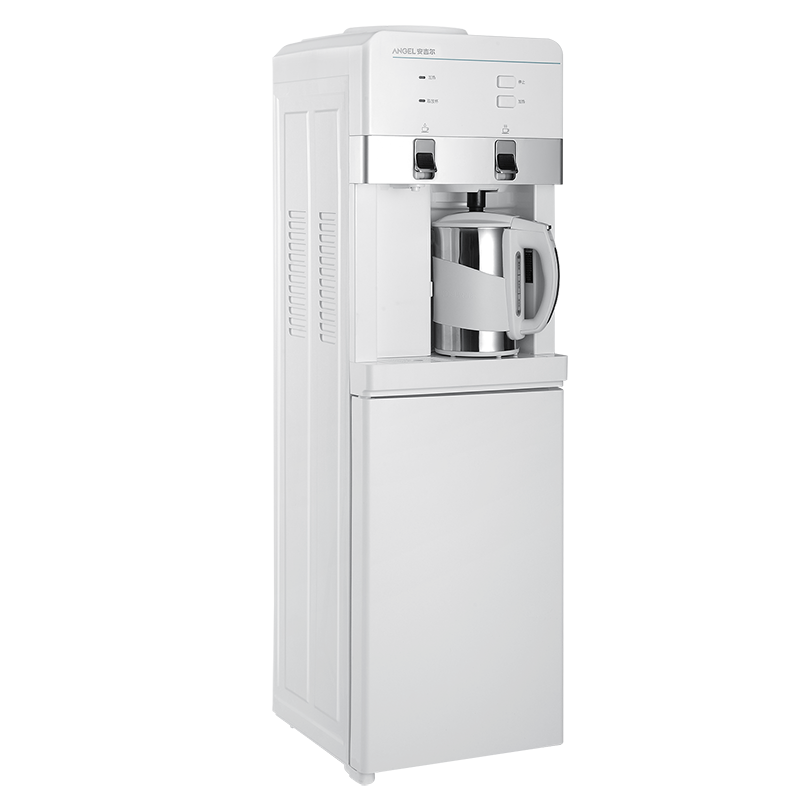 安吉尔 小型饮水机