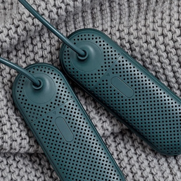 几素恒温速干烘鞋器