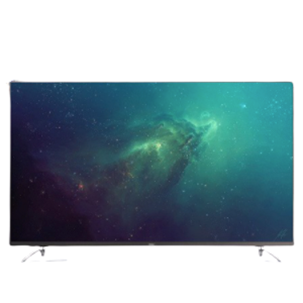 海尔 人工智能语音教育电视机