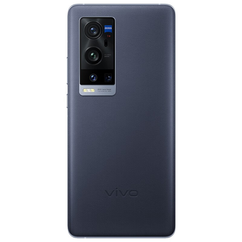 vivo 大内存手机