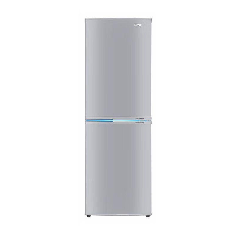 华日电器 优质品牌压缩机 冰箱