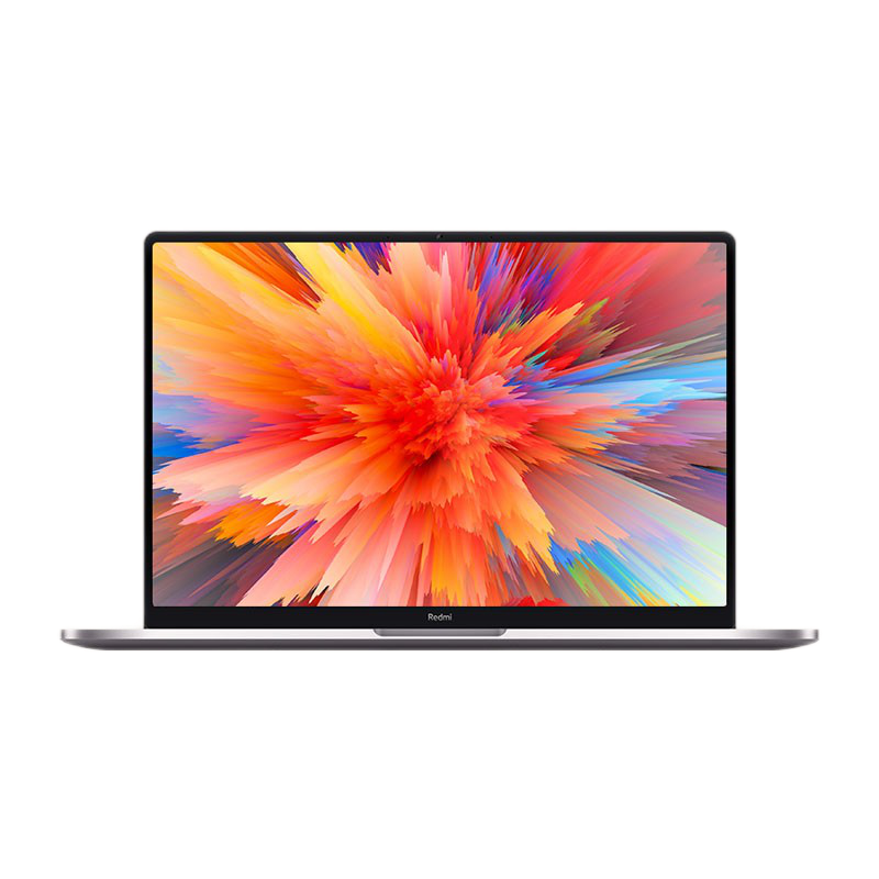 小米 超视网膜屏笔记本