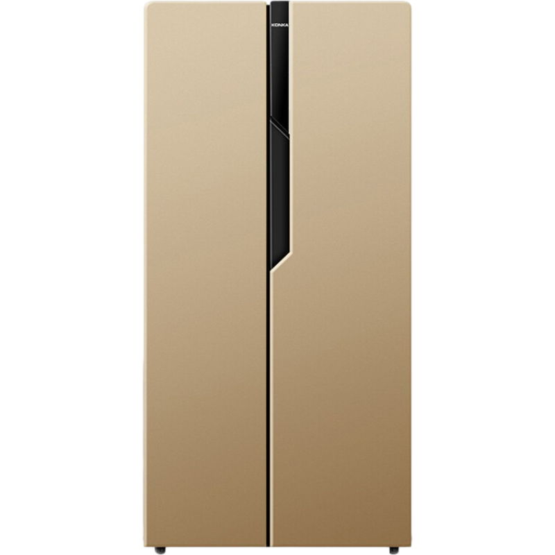 康佳 强劲制冷冰箱