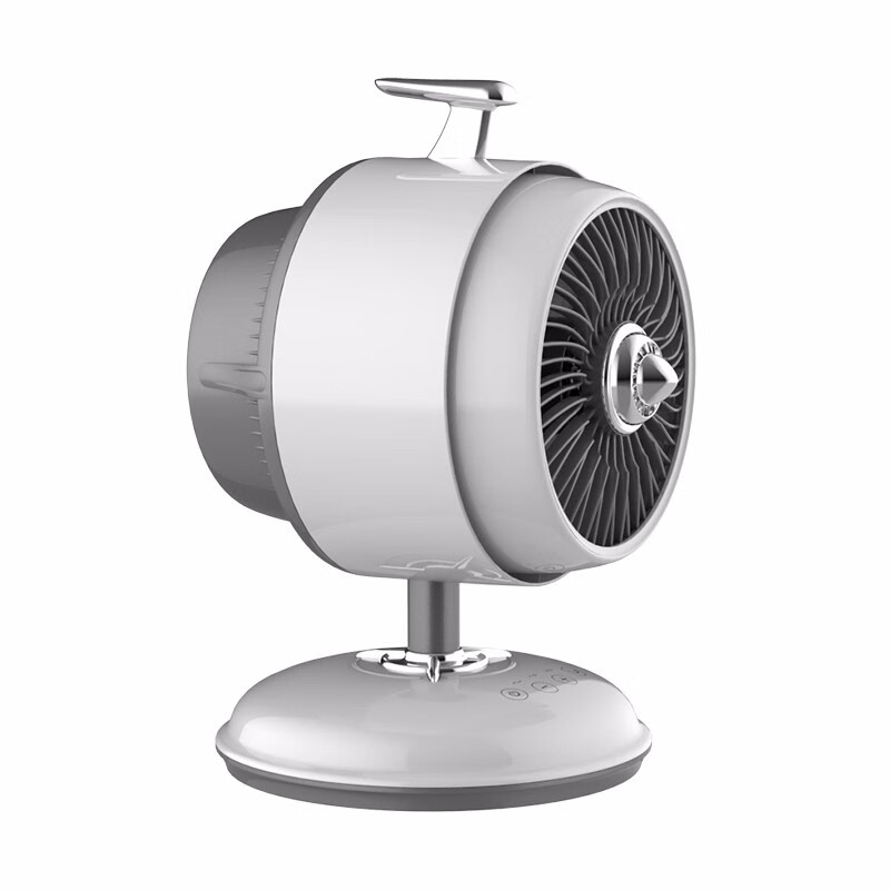 长虹外置香薰空气循环扇