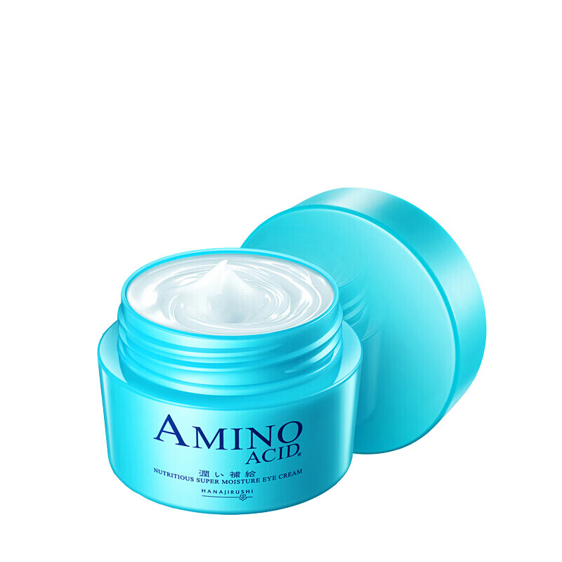 花印 水漾润颜补水眼霜