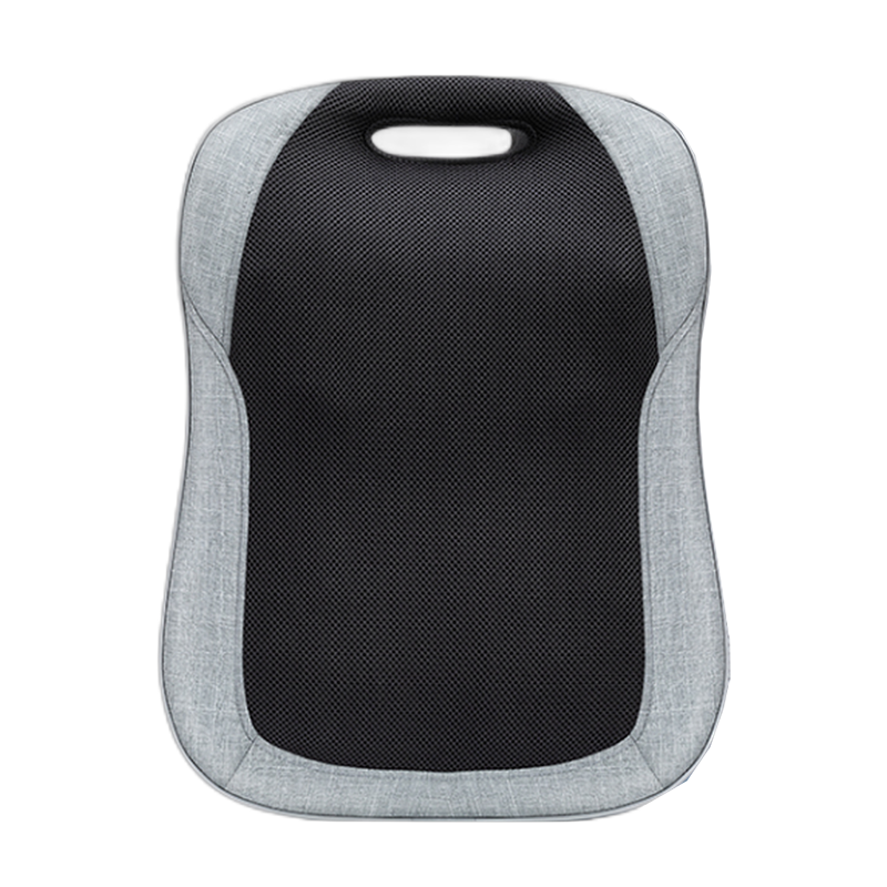 COMFIER 双向揉捏按摩器