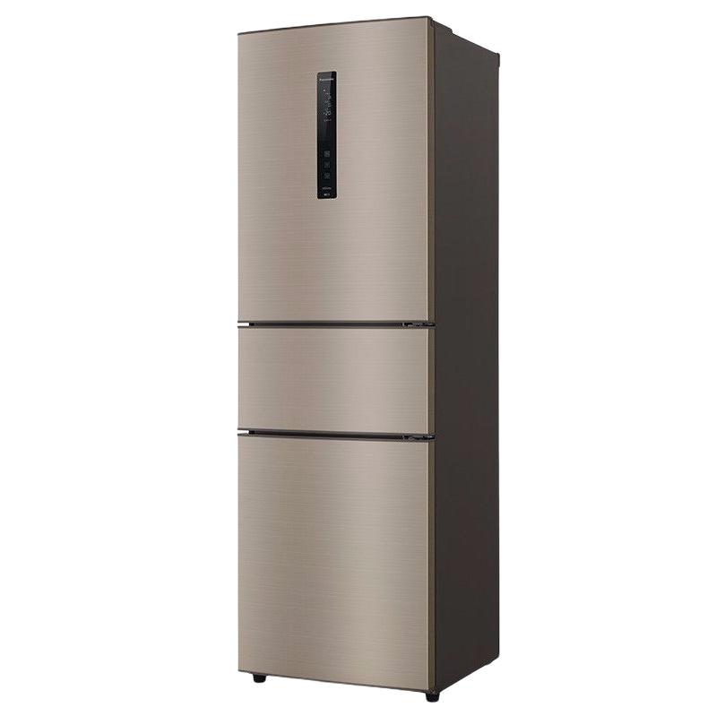 松下 自动制冰冰箱