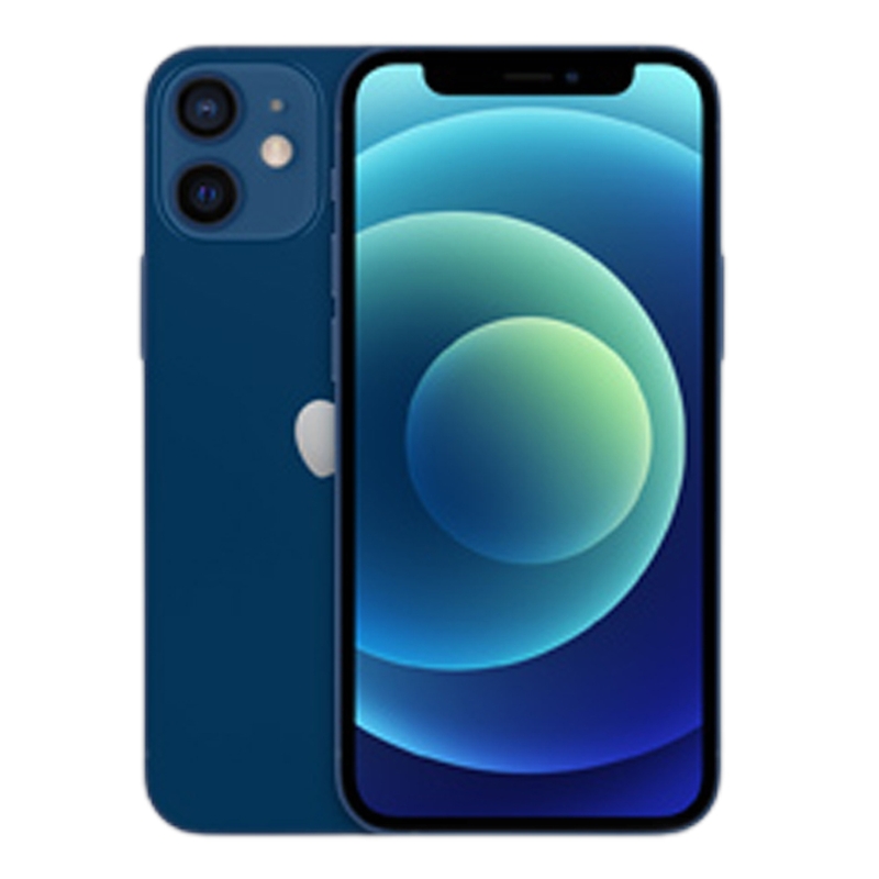 苹果 低光摄影手机