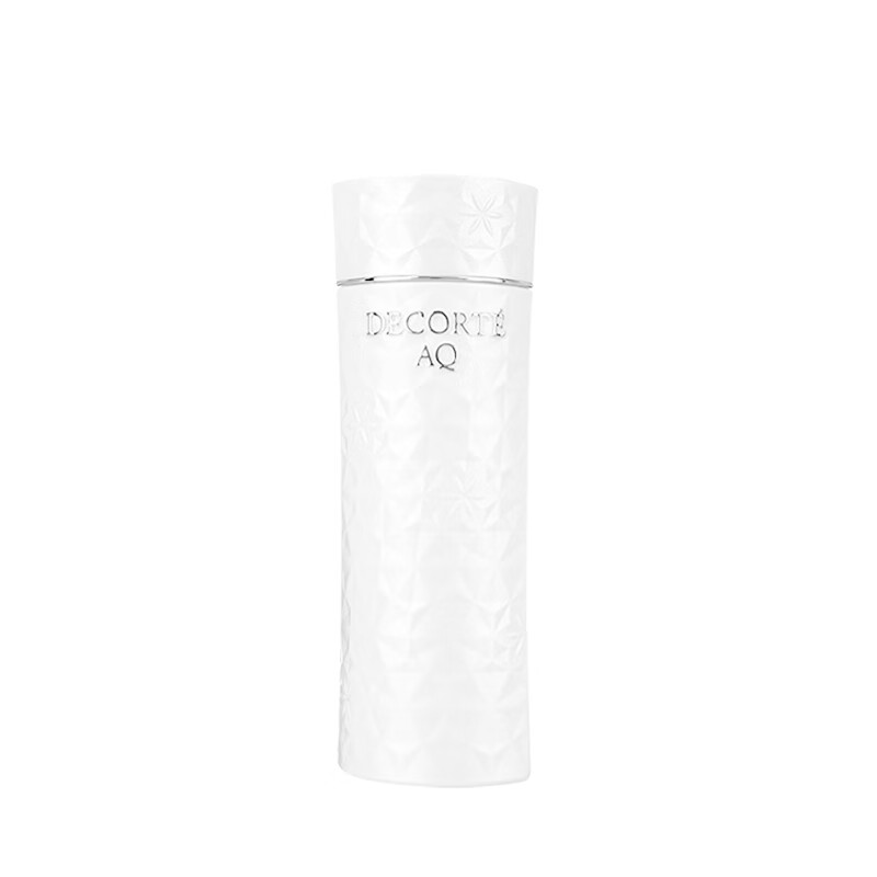 黛珂 提亮肤色爽肤水