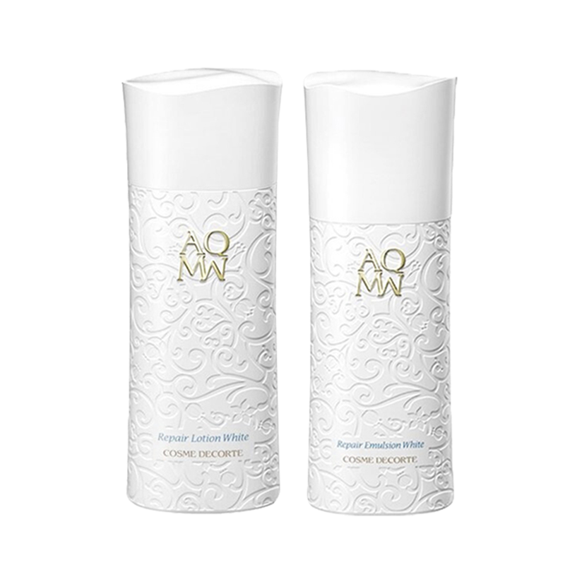 黛珂 牛油果提取物护肤套装