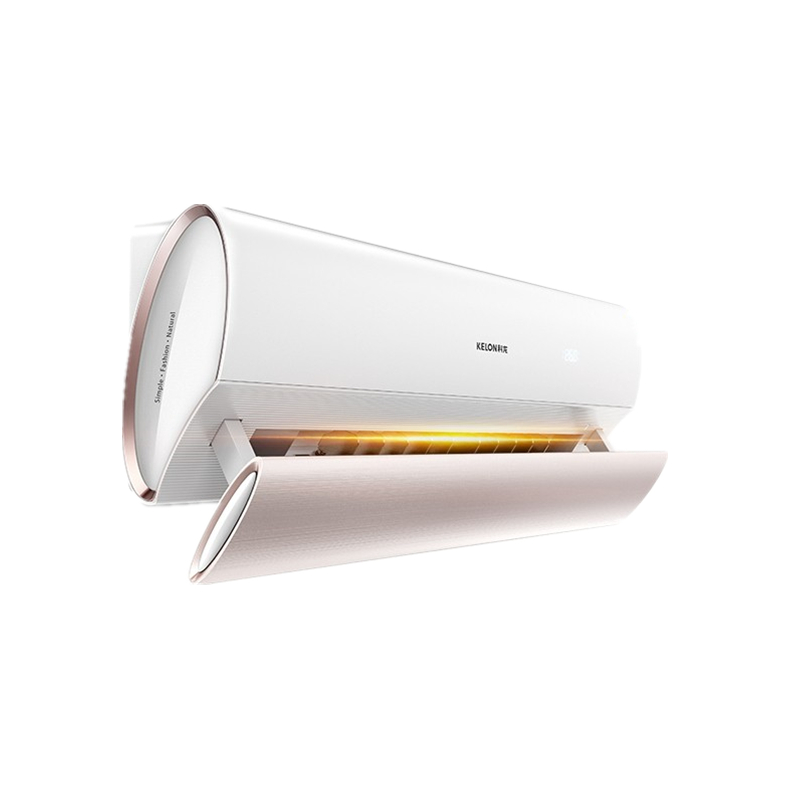 科龙 全直流变频空调