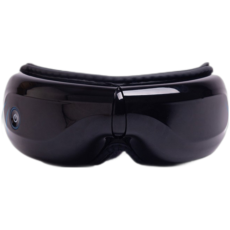 诺泰 小巧方便眼部按摩仪