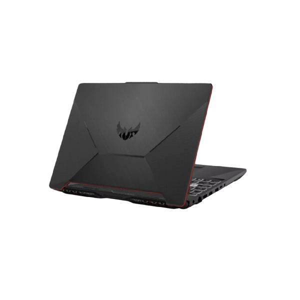 华硕 电竞屏游戏本