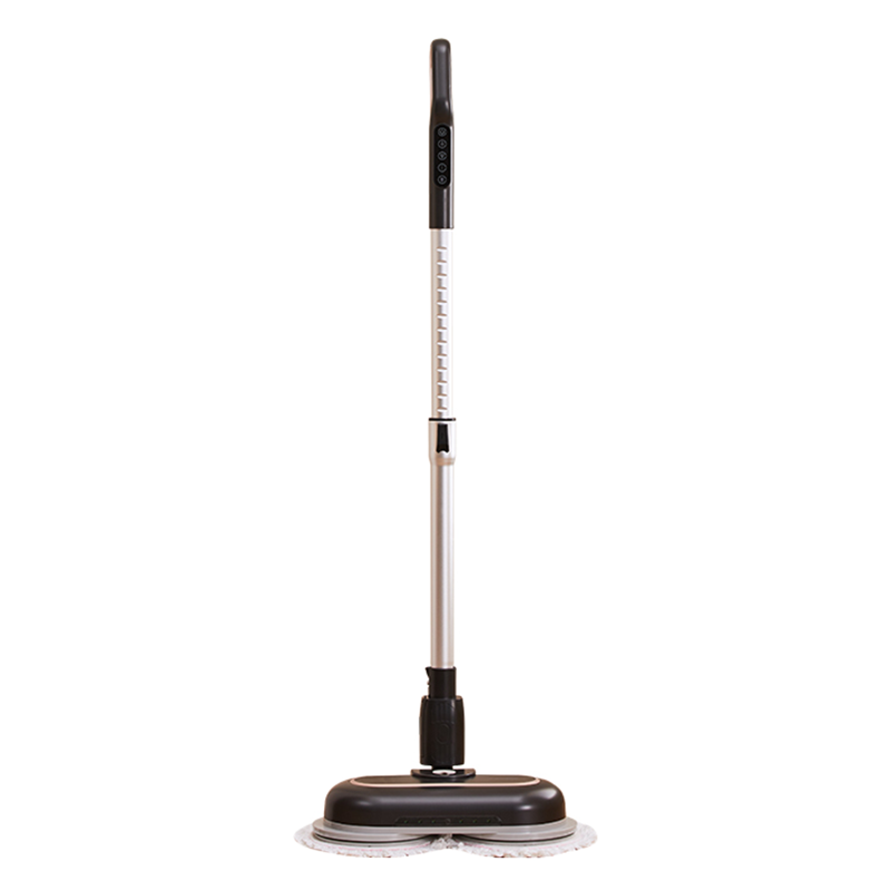 西屋 无线智能 手持电动拖把