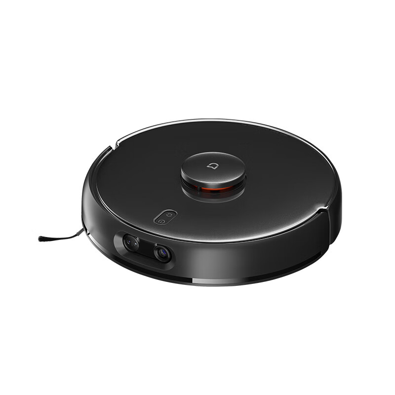 米家 立体避障 扫地机器人