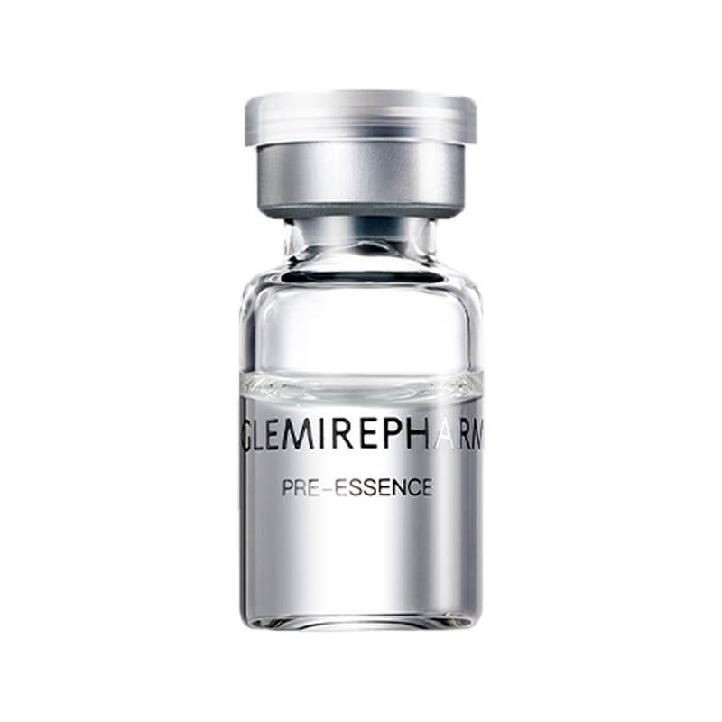 英树 透明质酸精华液