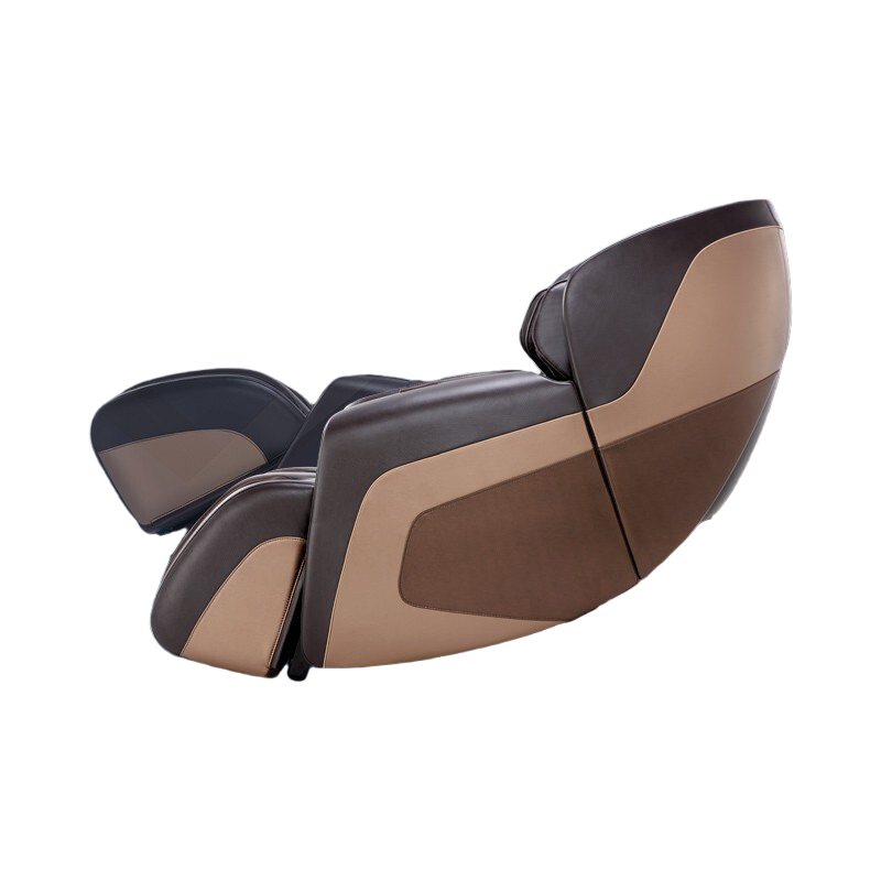 荣泰 家用全身电动多挡按摩椅