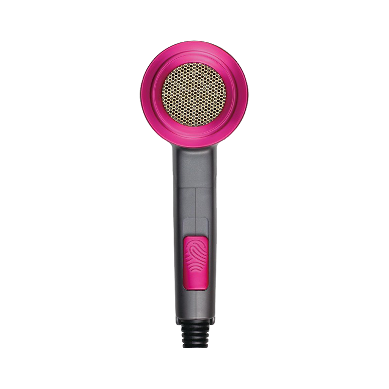 永日交流电机电吹风