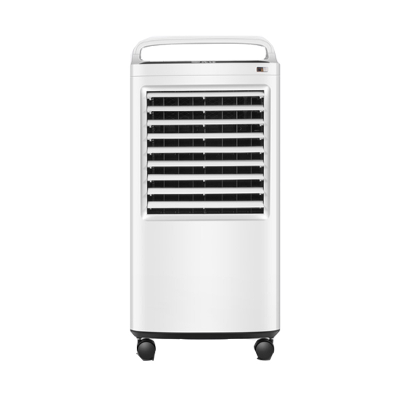 先锋 水冷大容量定时移动冷风扇