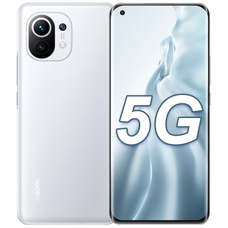 小米 性能强劲手机