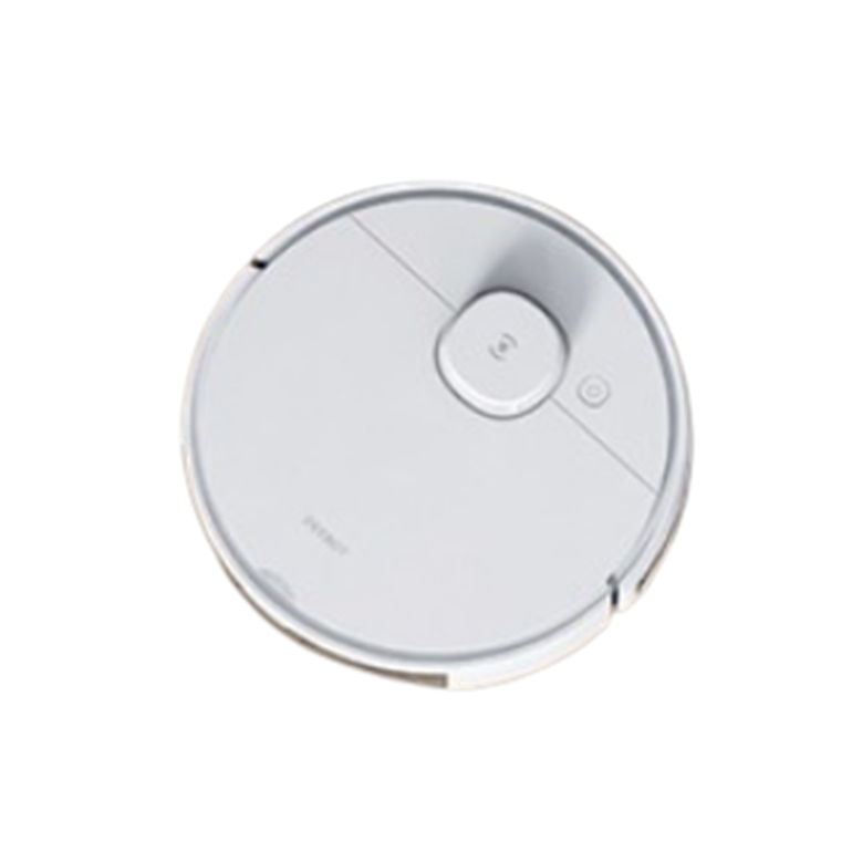 科沃斯 除菌家用扫地机器人