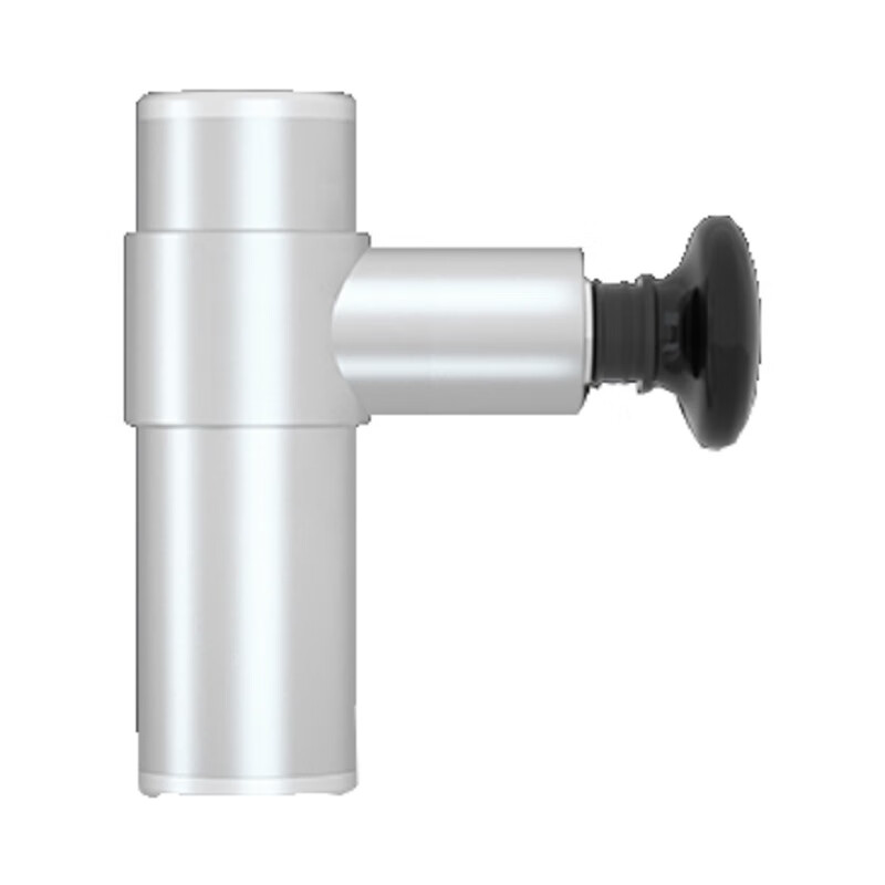 小巨兽 持久续航 筋膜枪