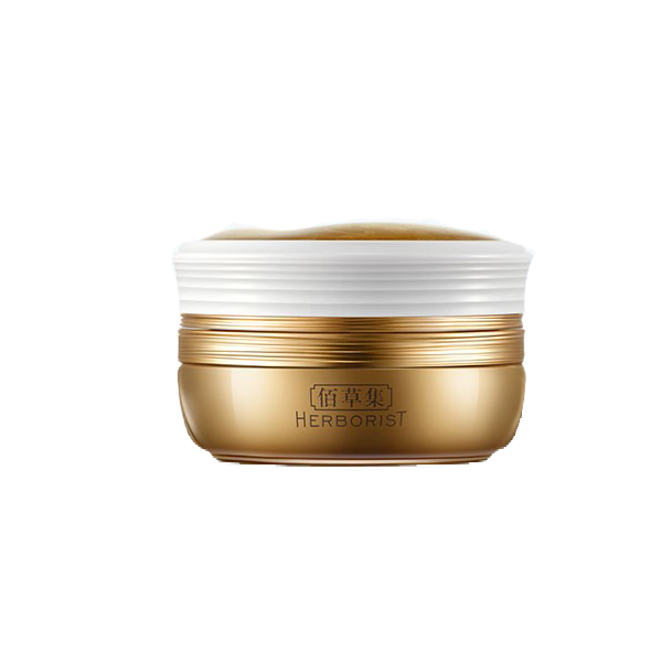 佰草集 提拉紧致面霜