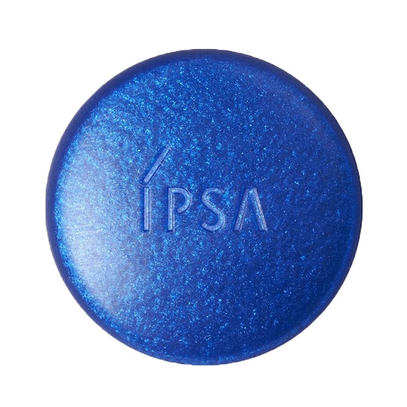 茵芙莎 净润洁净 洗面奶