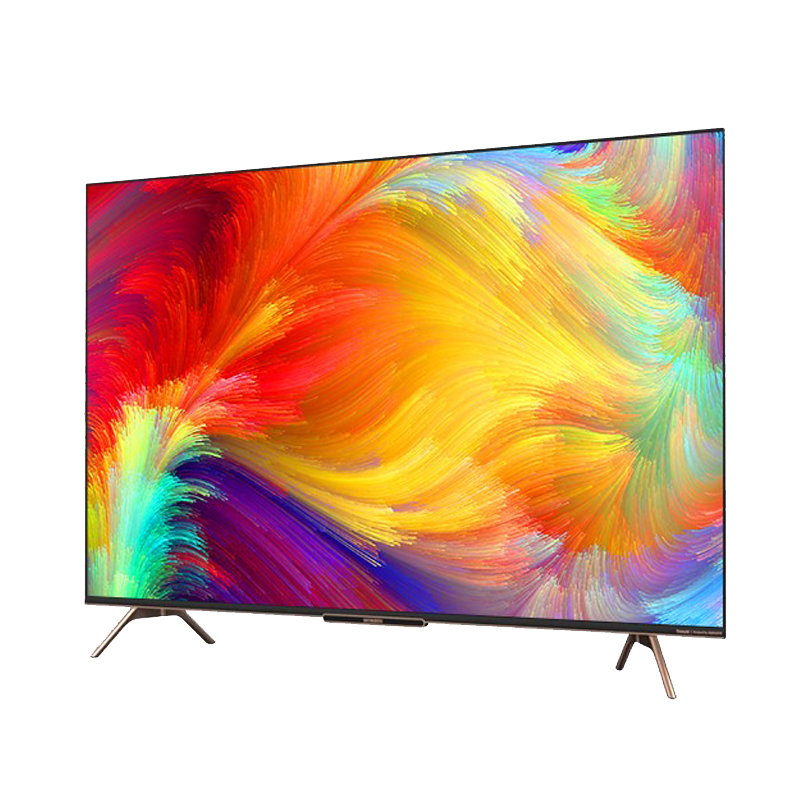 创维 多屏互动 电视