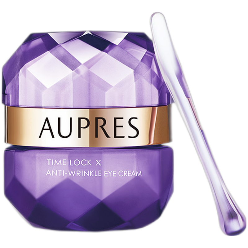 欧珀莱 海藻轻润眼霜