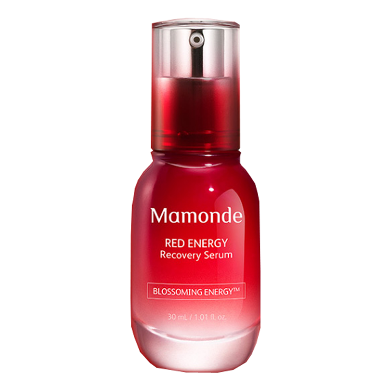 梦妆 焕活肌底修护 面部精华