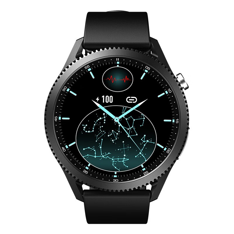 dido 多功能便捷智能手表