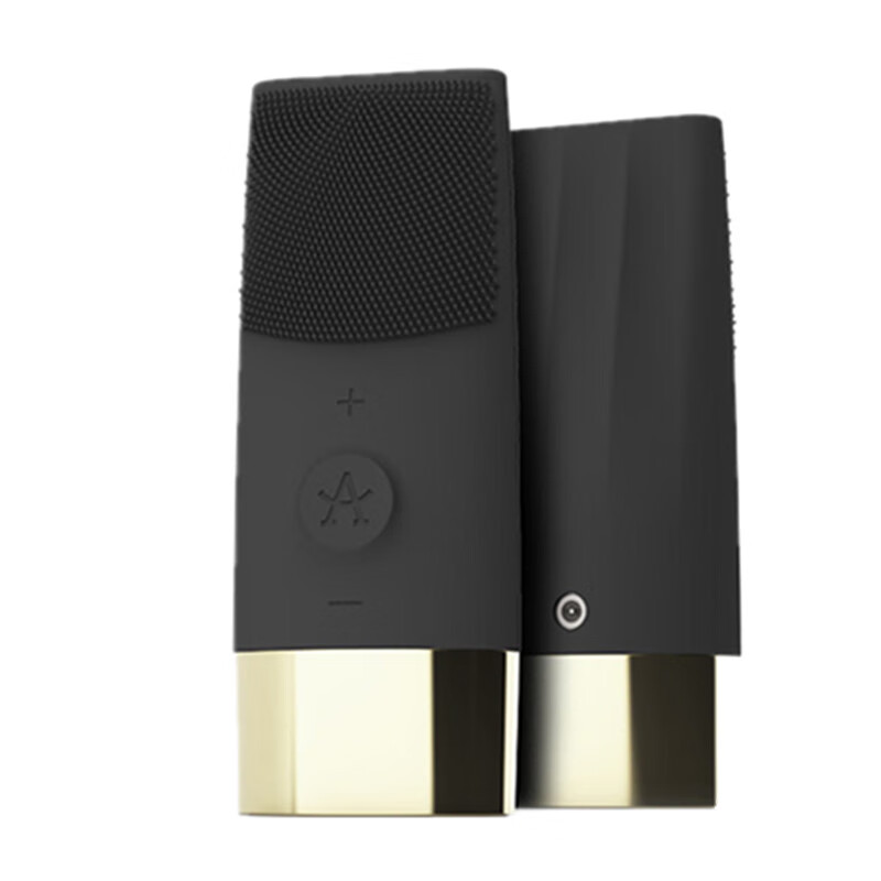 APIYOO多功能洁面仪