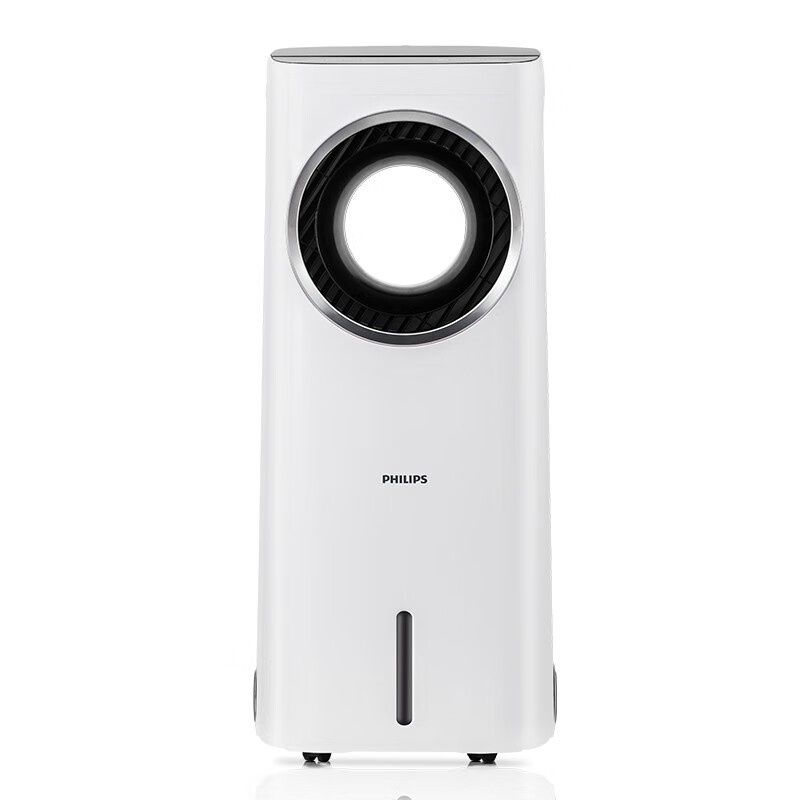 飞利浦 手机智控冷风扇