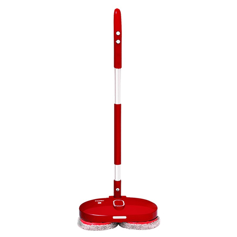 海尔 多功能洗地机