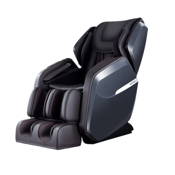 荣泰太空豪华舱按摩椅
