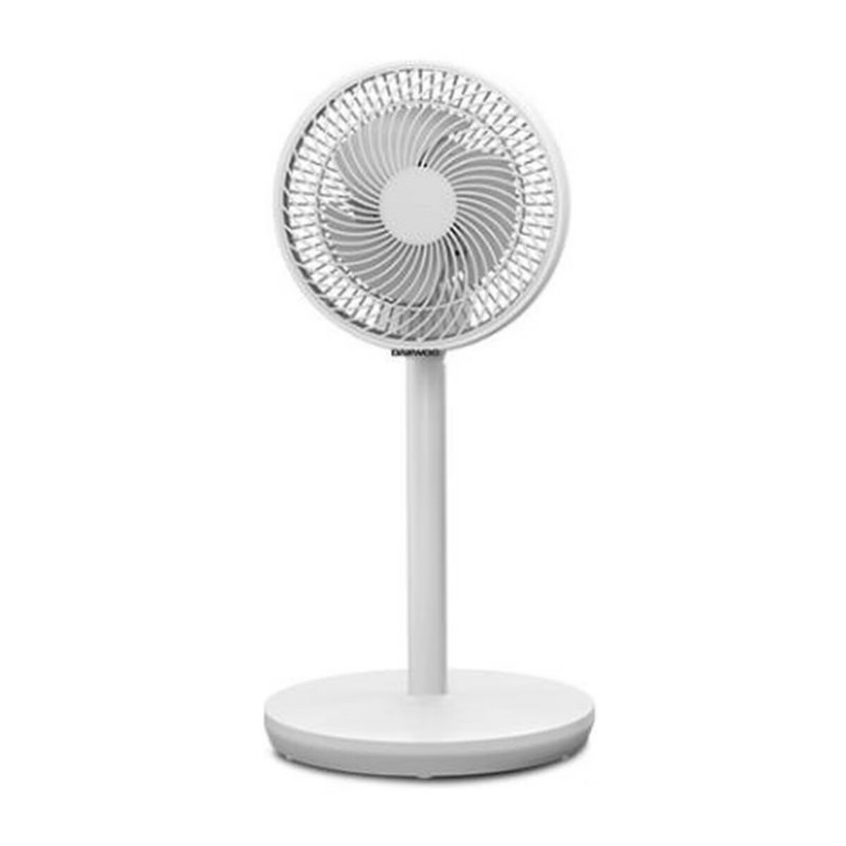 大宇 广角送风 电风扇