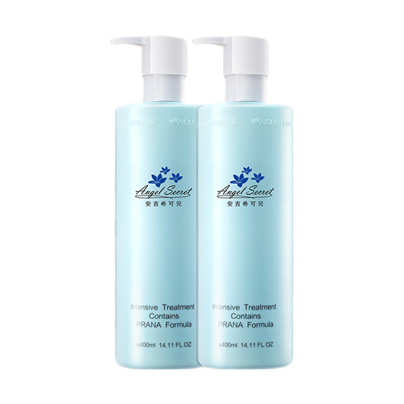 安吉希可儿 补水保湿 爽肤水