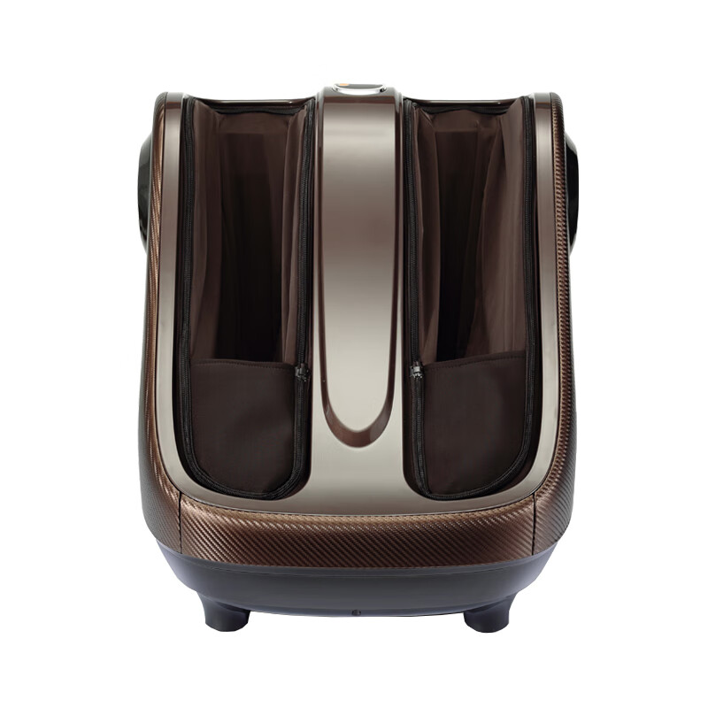 LHL气囊按摩足疗机