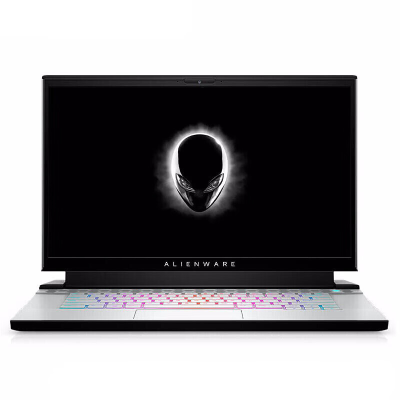 外星人 酷睿i9游戏本