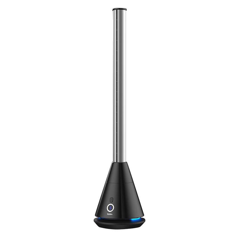 SK大风量节能电风扇