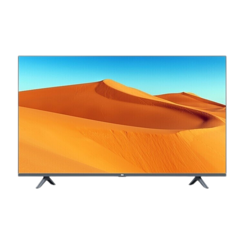 小米 震撼音效平板电视