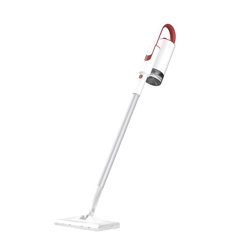 奥克斯 多重防护电动拖地机