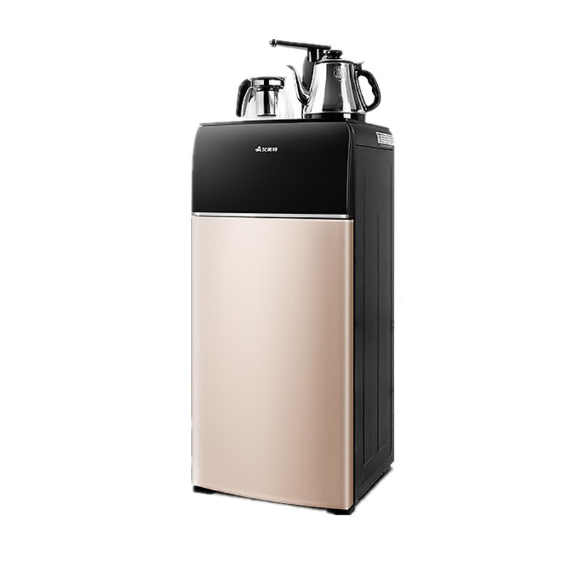 艾美特 一键自动上水饮水机