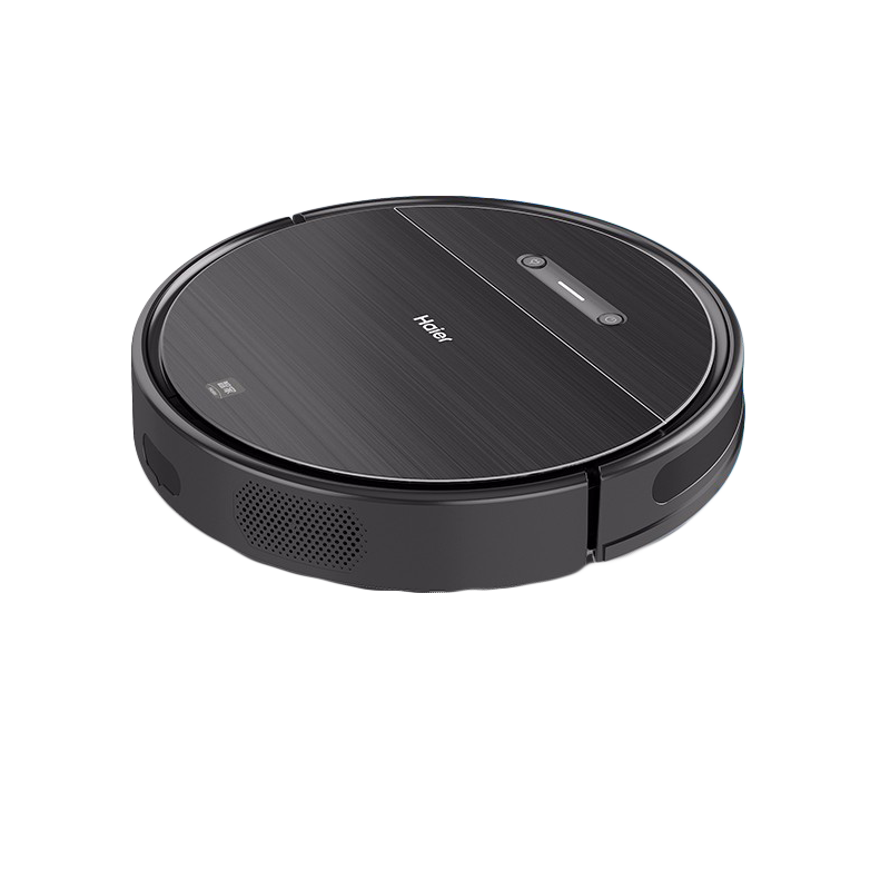 海尔 4挡调节扫地机