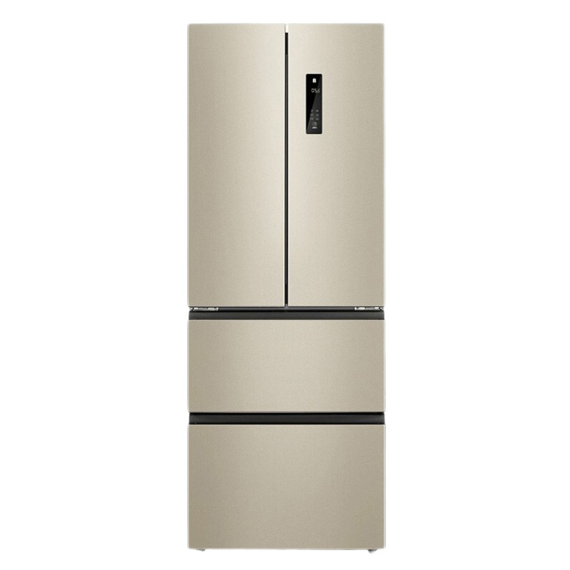 美菱 光生态净味养鲜冰箱