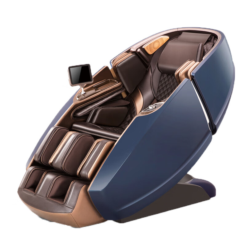 荣泰 智能家用按摩椅