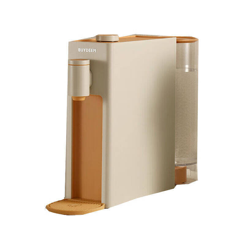 北鼎 8段水温 饮水机