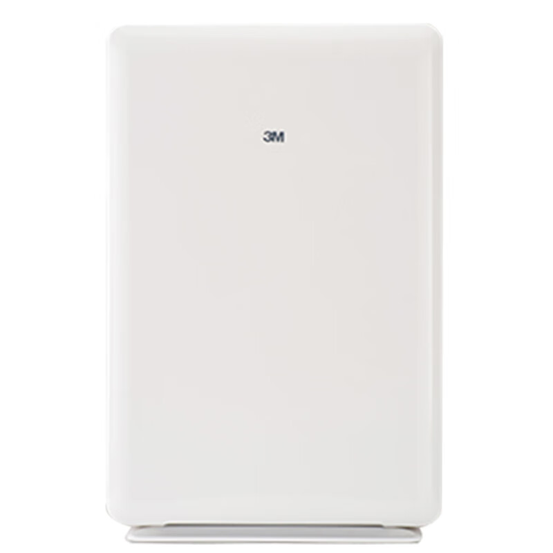 3M 除雾霾空气净化器