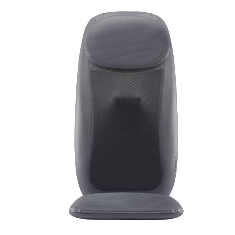 傲胜 温热轻薄按摩器